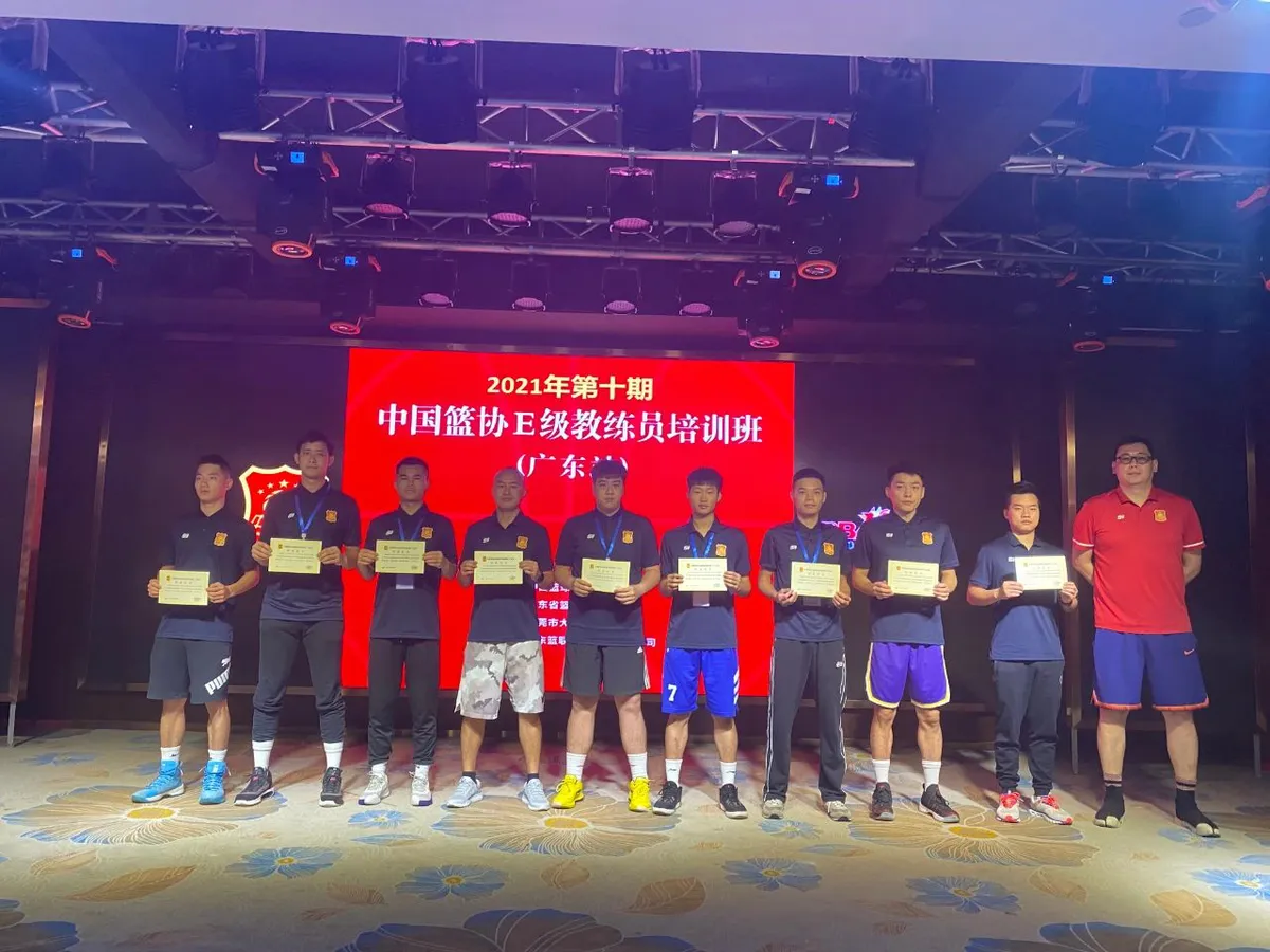 如何利用智能娱乐设备创建有趣的篮球训练挑战_1